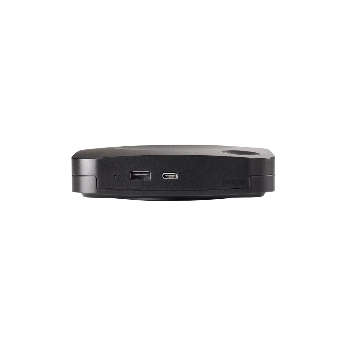 Videokonferencesystem Barco ClickShare C-5